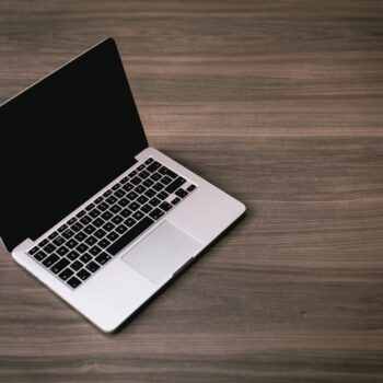 ordinateur portable