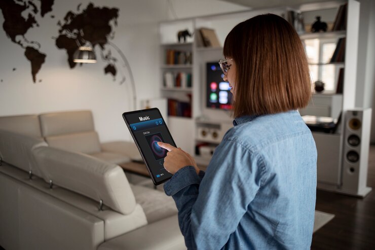 Pourquoi opter pour une construction intelligente ?