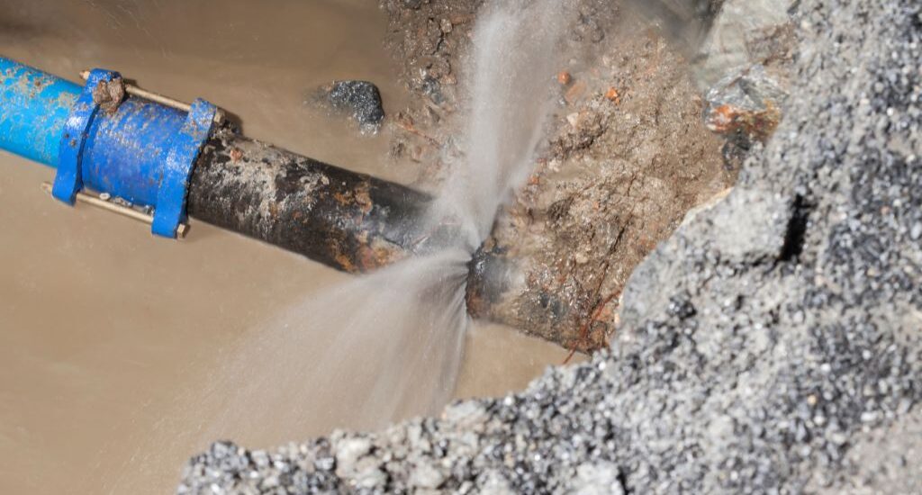 5 raisons de choisir une bâche de piscine sur mesure