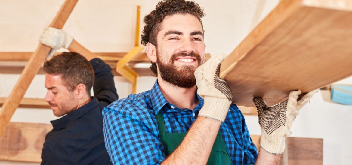 4-Santé et sécurité au travail