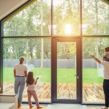 6-Comment optimiser l'éclairage naturel de votre maison pour une ambiance lumineuse
