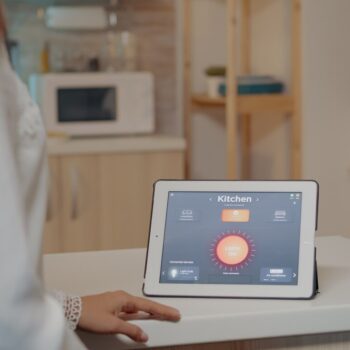 Comment réduire sa facture d'électricité au système d'éclairage intelligent ?