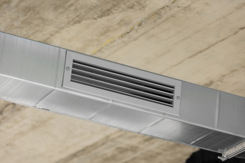 conduits