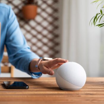 8 usages pratiques des assistants vocaux au quotidien