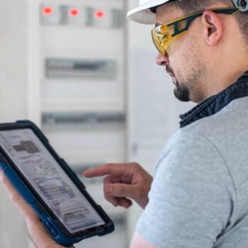Domotique : comment connecter un détecteur de fuite d’eau à votre maison intelligente ?