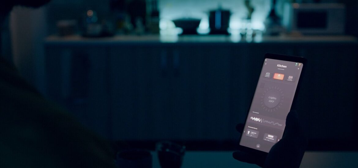 Domotique et Wi-Fi : est-ce vraiment une bonne idée pour connecter tous vos objets ?