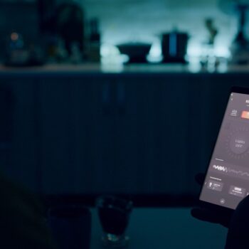 Domotique et Wi-Fi : est-ce vraiment une bonne idée pour connecter tous vos objets ?