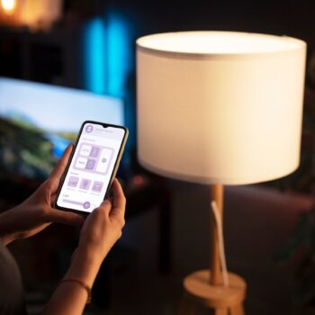 Le Bluetooth dans la domotique : une solution fiable pour une maison connectée ?
