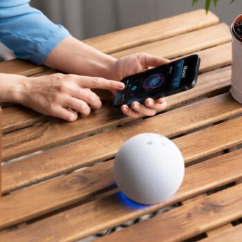 Les assistants vocaux : lequel choisir pour contrôler votre maison connectée ?