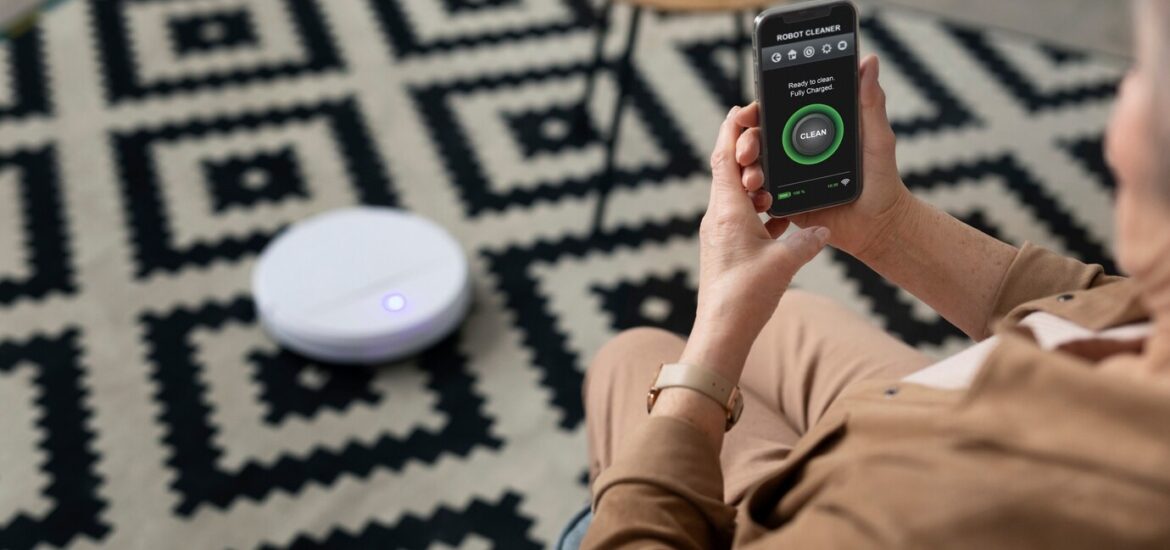 Les hubs domotiques multi-protocoles : une solution pour se connecter sans contraintes