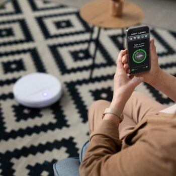 Les hubs domotiques multi-protocoles : une solution pour se connecter sans contraintes