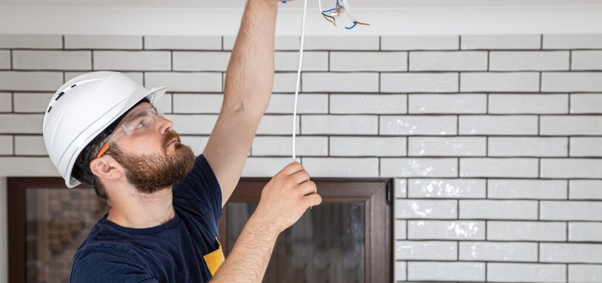 Où et comment installer un détecteur de fumée pour une efficacité optimale ?