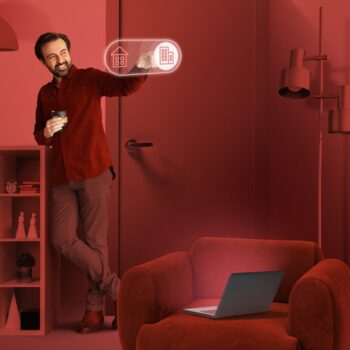 Pourquoi choisir Zigbee pour votre maison intelligente ?