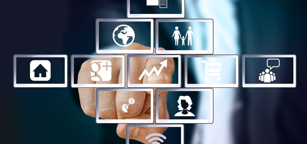 Quels protocoles domotiques choisir ? Wi-Fi, Zigbee, Z-Wave ou Bluetooth ?