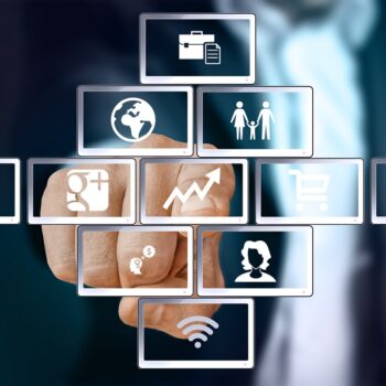 Quels protocoles domotiques choisir ? Wi-Fi, Zigbee, Z-Wave ou Bluetooth ?