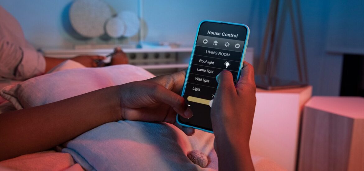 Wi-Fi domestique : comment optimiser votre réseau pour une meilleure couverture ?