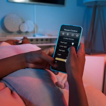 Wi-Fi domestique : comment optimiser votre réseau pour une meilleure couverture ?