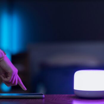 Z-Wave vs Zigbee : quelles différences? quel protocole est le plus performant ?
