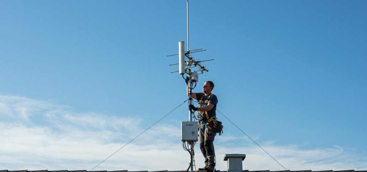 installation_d_antennes