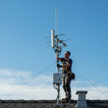 installation_d_antennes