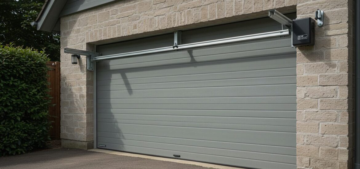 motorisation_porte_de_garage