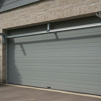 motorisation_porte_de_garage