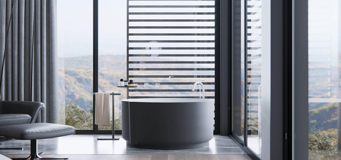 découvrez nos conseils et astuces pour une rénovation de salle de bain réussie. transformez votre espace avec des idées innovantes, des matériaux tendance et des recommandations d'experts pour créer une oasis de bien-être chez vous.