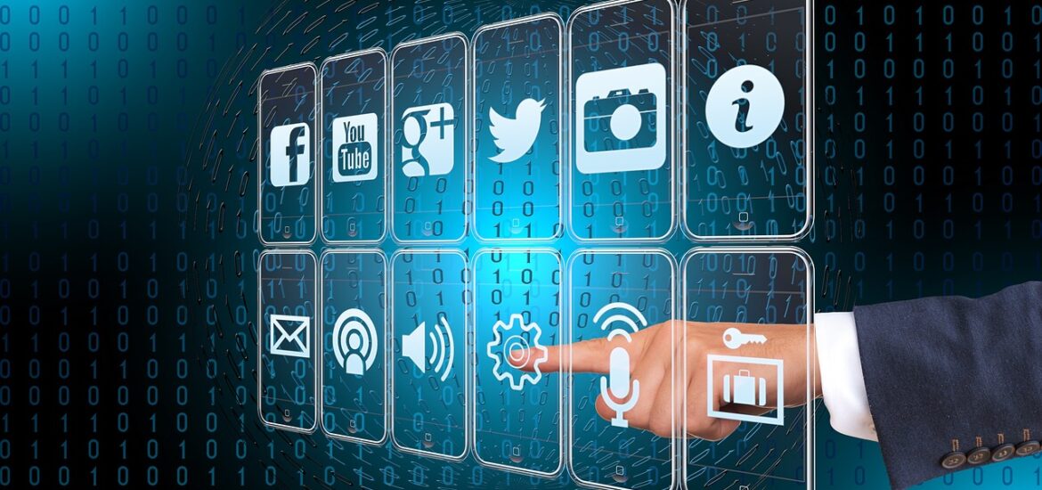 découvrez l'univers de l'automatisation domestique, où la technologie transforme votre maison en un espace intelligent et connecté. profitez d'un confort optimal, de la sécurité renforcée et d'une gestion efficace de votre énergie grâce à des solutions innovantes et accessibles.
