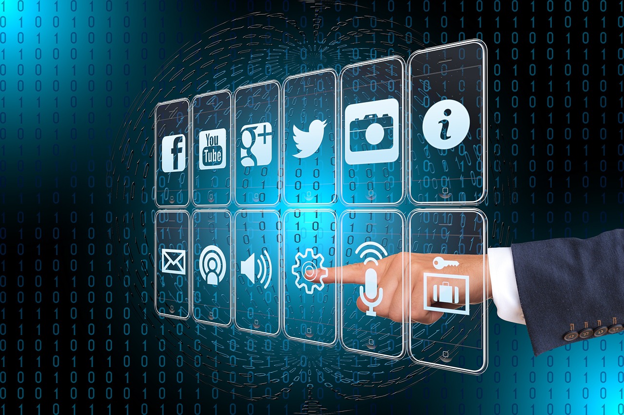 découvrez l'univers de l'automatisation domestique, où la technologie transforme votre maison en un espace intelligent et connecté. profitez d'un confort optimal, de la sécurité renforcée et d'une gestion efficace de votre énergie grâce à des solutions innovantes et accessibles.