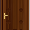 découvrez notre service d'installation de portes d'entrée, alliant esthétique et sécurité. profitez d'une installation professionnelle pour transformer l'apparence de votre maison tout en améliorant son isolation et sa protection. contactez-nous pour un devis personnalisé.