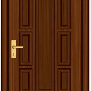découvrez notre service d'installation de portes d'entrée, alliant esthétique et sécurité. profitez d'une installation professionnelle pour transformer l'apparence de votre maison tout en améliorant son isolation et sa protection. contactez-nous pour un devis personnalisé.