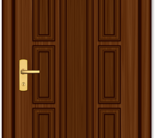découvrez notre service d'installation de portes d'entrée, alliant esthétique et sécurité. profitez d'une installation professionnelle pour transformer l'apparence de votre maison tout en améliorant son isolation et sa protection. contactez-nous pour un devis personnalisé.