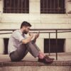 découvrez les meilleures solutions de charge pour smartphones, alliant rapidité, sécurité et praticité. optimisez le temps de recharge de votre appareil avec des options innovantes et adaptées à tous vos besoins.